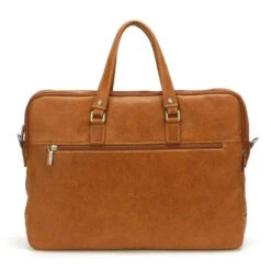 Porte Documents Ordinateur Arthur & Aston Marco 2158-03 8 Porte Documents Ordinateur Arthur & Aston Marco 2158-03 -Mode Sacs Magasin Porte documents ordinateur Arthur Aston Marco 2158 03 Arthur Aston 23318892