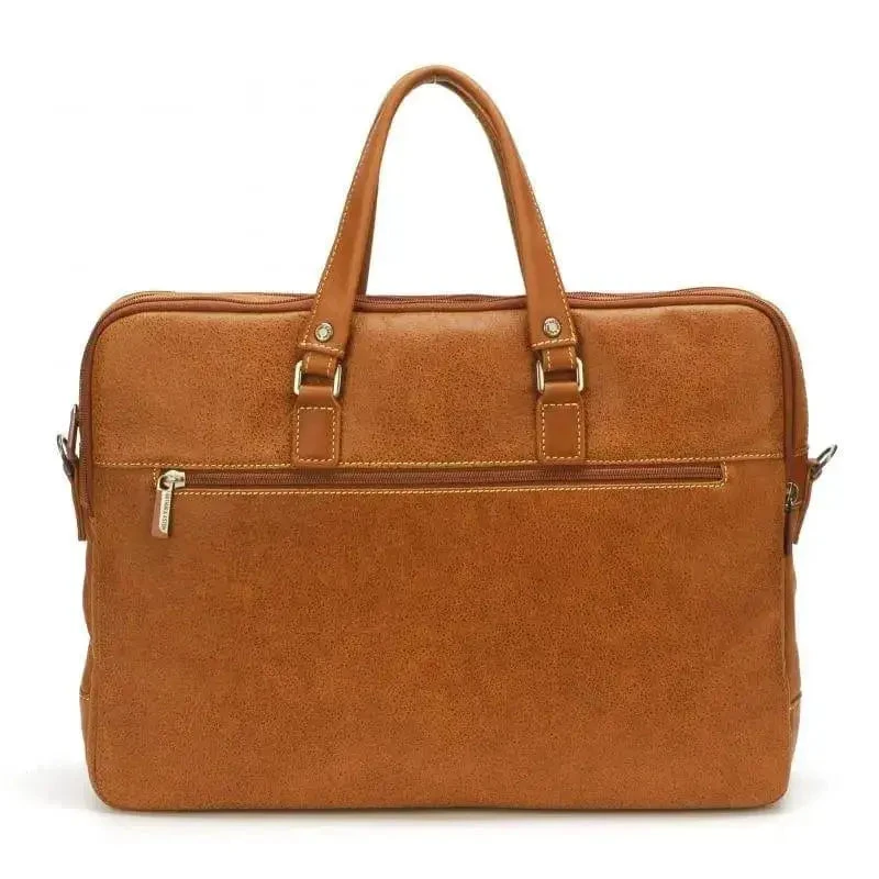 Porte Documents Ordinateur Arthur & Aston Marco 2158-03 5 Porte Documents Ordinateur Arthur & Aston Marco 2158-03 – Image 3