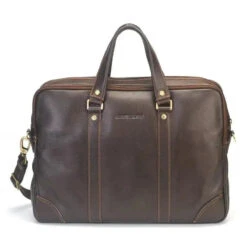 Porte Documents Ordinateur Arthur & Aston Paul 2211-04