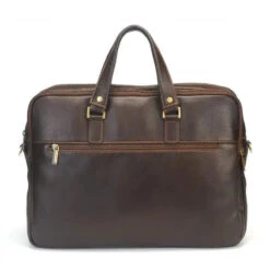 Porte Documents Ordinateur Arthur & Aston Paul 2211-04 -Mode Sacs Magasin Porte documents ordinateur Arthur Aston Paul 2211 04 Arthur Aston 23328219