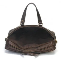 Porte Documents Ordinateur Arthur & Aston Paul 2211-04 -Mode Sacs Magasin Porte documents ordinateur Arthur Aston Paul 2211 04 Arthur Aston 23328328