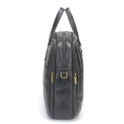 Porte Documents Ordinateur Arthur & Aston Paul 2211-04 -Mode Sacs Magasin Porte documents ordinateur Arthur Aston Paul 2211 04 Arthur Aston 23328555