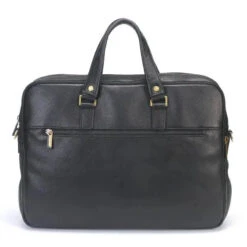 Porte Documents Ordinateur Arthur & Aston Paul 2211-04 -Mode Sacs Magasin Porte documents ordinateur Arthur Aston Paul 2211 04 Arthur Aston 23328635