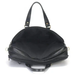 Porte Documents Ordinateur Arthur & Aston Paul 2211-04 -Mode Sacs Magasin Porte documents ordinateur Arthur Aston Paul 2211 04 Arthur Aston 23328738