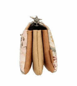 Porte Monnaie Anekke Amazonia 36709-010 -Mode Sacs Magasin Porte monnaie Anekke Amazonia 36709 010 Anekke 22888068