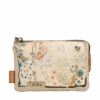 Porte Monnaie Anekke Butterfly 36729-010 -Mode Sacs Magasin Porte monnaie Anekke Butterfly 36729 010 Anekke 22884114