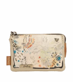 Porte Monnaie Anekke Butterfly 36729-010