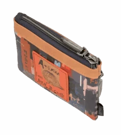 Porte Monnaie Anekke Contemporary 37809-002 -Mode Sacs Magasin Porte monnaie Anekke Contemporary 37809 002 Anekke 22881913