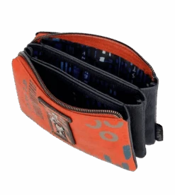 Porte Monnaie Anekke Contemporary 37809-015 -Mode Sacs Magasin Porte monnaie Anekke Contemporary 37809 015 Anekke 23424485