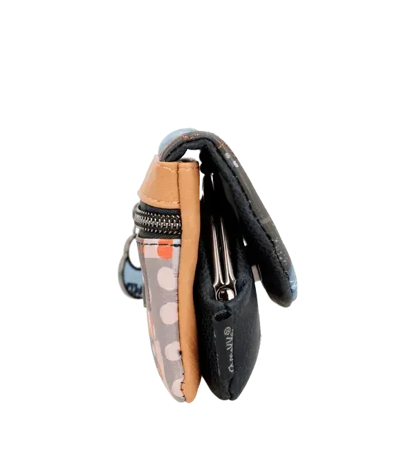 Porte Monnaie Anekke Contemporary 37809-016 5 Porte Monnaie Anekke Contemporary 37809-016 – Image 3