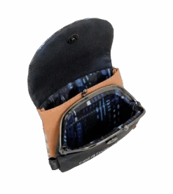 Porte Monnaie Anekke Contemporary 37809-016 11 Porte Monnaie Anekke Contemporary 37809-016 -Mode Sacs Magasin Porte monnaie Anekke Contemporary 37809 016 Anekke 22899641