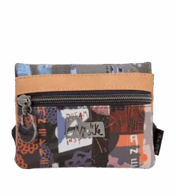 Porte Monnaie Anekke Contemporary 37809-016 12 Porte Monnaie Anekke Contemporary 37809-016 -Mode Sacs Magasin Porte monnaie Anekke Contemporary 37809 016 Anekke 22899753