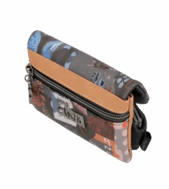 Porte Monnaie Anekke Contemporary 37809-016 13 Porte Monnaie Anekke Contemporary 37809-016 -Mode Sacs Magasin Porte monnaie Anekke Contemporary 37809 016 Anekke 22899868