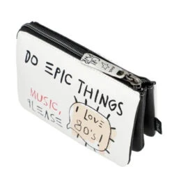 Porte Monnaie Anekke Fun & Music 34829-015 -Mode Sacs Magasin Porte monnaie Anekke Fun Music 34829 015 Anekke 23056751