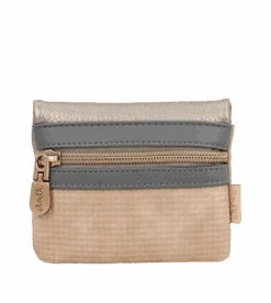 Porte-monnaie Anekke Hollywood Star - Élégance Sous Les Étoiles -Mode Sacs Magasin Porte monnaie Anekke Hollywood Star Elegance sous les Etoiles Anekke 23633245