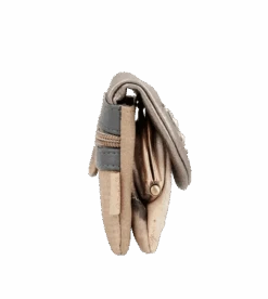 Porte-monnaie Anekke Hollywood Star - Élégance Sous Les Étoiles -Mode Sacs Magasin Porte monnaie Anekke Hollywood Star Elegance sous les Etoiles Anekke 23633383