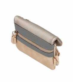 Porte-monnaie Anekke Hollywood Star - Élégance Sous Les Étoiles -Mode Sacs Magasin Porte monnaie Anekke Hollywood Star Elegance sous les Etoiles Anekke 23633492