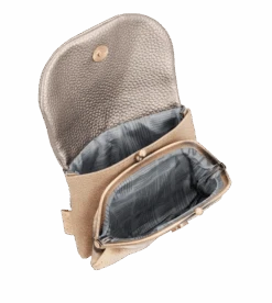 Porte-monnaie Anekke Hollywood Star - Élégance Sous Les Étoiles -Mode Sacs Magasin Porte monnaie Anekke Hollywood Star Elegance sous les Etoiles Anekke 23633587