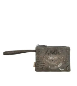 Porte Monnaie Anekke Iceland 33749-003