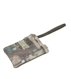 Porte Monnaie Anekke Iceland 33749-003 -Mode Sacs Magasin Porte monnaie Anekke Iceland 33749 003 Anekke 22888830