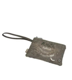 Porte Monnaie Anekke Iceland 33749-003 -Mode Sacs Magasin Porte monnaie Anekke Iceland 33749 003 Anekke 22888925