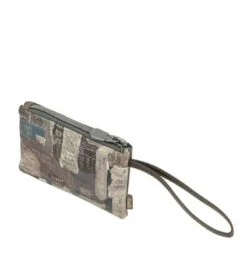 Porte Monnaie Anekke Iceland 33749-003 -Mode Sacs Magasin Porte monnaie Anekke Iceland 33749 003 Anekke 22889059