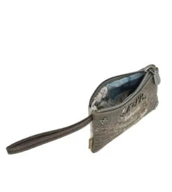 Porte Monnaie Anekke Iceland 33749-003 -Mode Sacs Magasin Porte monnaie Anekke Iceland 33749 003 Anekke 22889139