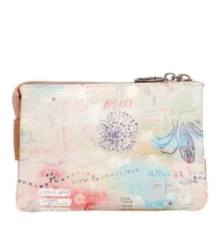 Porte Monnaie Anekke Mediterranean 34709-015 -Mode Sacs Magasin Porte monnaie Anekke Mediterranean 34709 015 Anekke 23021941