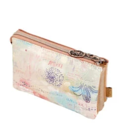 Porte Monnaie Anekke Mediterranean 34709-015 -Mode Sacs Magasin Porte monnaie Anekke Mediterranean 34709 015 Anekke 23022024