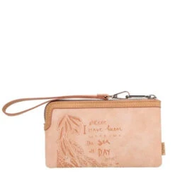 Porte Monnaie Anekke Mediterranean 34709-021 -Mode Sacs Magasin Porte monnaie Anekke Mediterranean 34709 021 Anekke 23037492