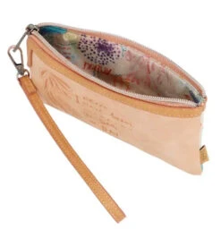 Porte Monnaie Anekke Mediterranean 34709-021 -Mode Sacs Magasin Porte monnaie Anekke Mediterranean 34709 021 Anekke 23037655