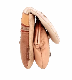 Porte Monnaie Anekke Menire 36609-016 -Mode Sacs Magasin Porte monnaie Anekke Menire 36609 016 Anekke 23047277