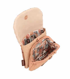 Porte Monnaie Anekke Menire 36609-016 -Mode Sacs Magasin Porte monnaie Anekke Menire 36609 016 Anekke 23047421