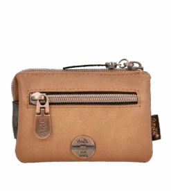 Porte Monnaie Anekke Shoen 37709-010 -Mode Sacs Magasin Porte monnaie Anekke Shoen 37709 010 Anekke 22883225