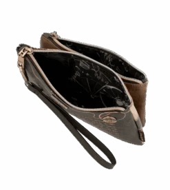 Porte Monnaie Anekke Shoen 37709-023 -Mode Sacs Magasin Porte monnaie Anekke Shoen 37709 023 Anekke 23048779