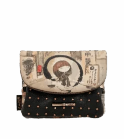 Porte Monnaie Anekke Shoen 37719-016