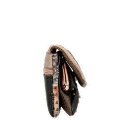 Porte Monnaie Anekke Shoen 37719-016 -Mode Sacs Magasin Porte monnaie Anekke Shoen 37719 016 Anekke 23435347