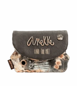 Porte Monnaie Anekke Shoen 37739-016