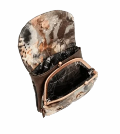 Porte Monnaie Anekke Shoen 37739-016 -Mode Sacs Magasin Porte monnaie Anekke Shoen 37739 016 Anekke 23439236