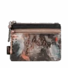 Porte Monnaie Anekke Shoen 37749-002 -Mode Sacs Magasin Porte monnaie Anekke Shoen 37749 002 Anekke 23442225