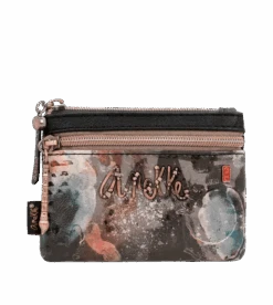 Porte Monnaie Anekke Shoen 37749-002