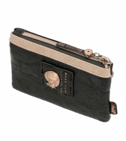 Porte Monnaie Anekke Shoen 37749-002 -Mode Sacs Magasin Porte monnaie Anekke Shoen 37749 002 Anekke 23442868