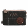 Porte Monnaie Anekke The Forest 35619-015 2 Porte Monnaie Anekke The Forest 35619-015 -Mode Sacs Magasin Porte monnaie Anekke The Forest 35619 015 Anekke 22901645