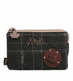 Porte Monnaie Anekke The Forest 35619-015