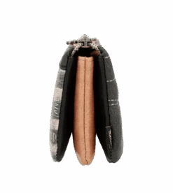 Porte Monnaie Anekke The Forest 35619-015 -Mode Sacs Magasin Porte monnaie Anekke The Forest 35619 015 Anekke 22901873