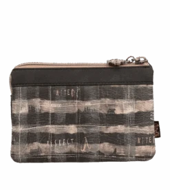 Porte Monnaie Anekke The Forest 35619-015 -Mode Sacs Magasin Porte monnaie Anekke The Forest 35619 015 Anekke 22901984