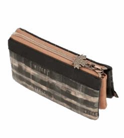 Porte Monnaie Anekke The Forest 35619-015 -Mode Sacs Magasin Porte monnaie Anekke The Forest 35619 015 Anekke 22902036