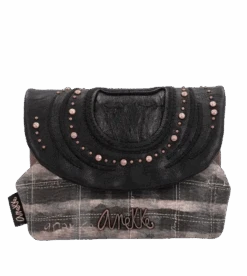 Porte Monnaie Anekke The Forest 35619-016