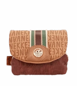 Porte Monnaie Anekke The Forest 35679-016