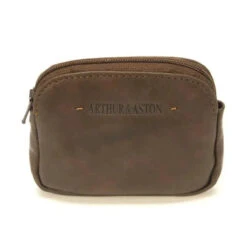 Porte Monnaie Arthur & Aston 2028-154